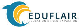 Eduflair